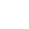 Story