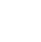 Story